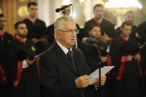 Χορωδία29