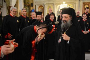 Χορωδία27
