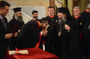 Χορωδία29