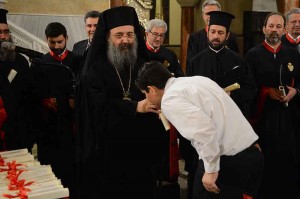 Χορωδία30