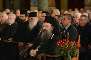 Χορωδία34